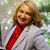 Araceli Vázquez Nutrióloga Dietitian's profile image