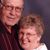 Duane Sharon Thiel's profile image