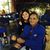 Deb Santos's profile image