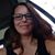 Shandra Artura's profile image