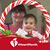 Linda Snell Munroe's profile image
