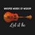 Elizabeth Woods Kline's profile image