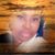 Tonette Jenkins's profile image