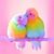 Wendy Melissa Byrd's profile image