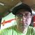 Ross W Desrosiers's profile image