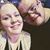 Brenna Aho's profile image