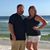 Misty Bragg's profile image