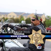 Jason Rutledge's profile image