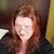 Dawn Kinnear's profile image