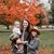 Margo Voth's profile image
