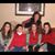 Debbie Bond Dear's profile image