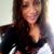Amelia Salinas's profile image