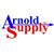 Arnold Supply, Inc.'s profile image