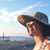 Caroline Campbell Hardman's profile image