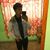 Jovanny Perez's profile image