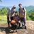 Linda Volpe Bove's profile image