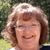 Stephanie Shackelford's profile image