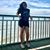 Erika Perez Ortega's profile image