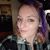 Christin Schoeny's profile image