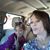 Karen Francisco's profile image