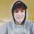Noah Straughn's profile image