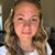 Katie Fair Bulkowski's profile image