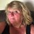 Kathy Quigley's profile image