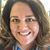 Melida Anne Heien's profile image