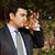 Mike Majid Jameson's profile image