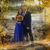 Cindy Bagley Burkett's profile image