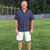 Gus Deacon's profile image