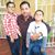 William Alvarez's profile image