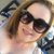 Ashley May Ura's profile image