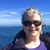 Melinda Larson Flick's profile image