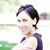 Diane Hughes's profile image
