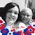 Tiffany Goins's profile image