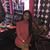 Endia Moore's profile image