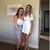 Abbey Hughes's profile image