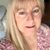 Sue Troublefield Elkins's profile image