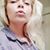 Rachel Christie's profile image