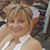 Ismini Goula's profile image