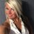 Stephanie Pope's profile image