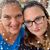 Brenda Giebe's profile image