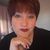 Jenn Hollon's profile image