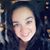 Grecia Torres Ramirez's profile image