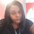 Leah Cotton's profile image