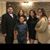 Nancy-Raul Perez's profile image