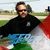 Gary Garritano's profile image