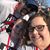 Morgan Wilson Smith's profile image