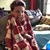 Jean Ann Thompson's profile image